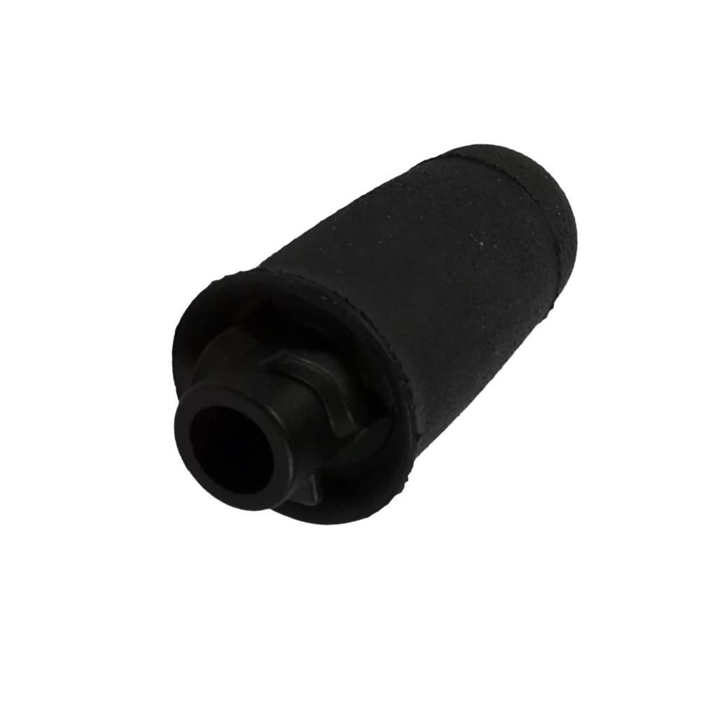 Car Maintenance Rear Bumper Stop Car Bumper Replacement Automotive Accessory Direct Replacement Part For Ford Focus China Mainland