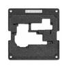 AMAOE For iPhone 16 Series Mid-Layer Tin Planting Station Kit Motherboard Repair Tool Set