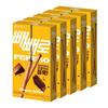 Lotte Pepero Choco Filled 50g (3 Options)