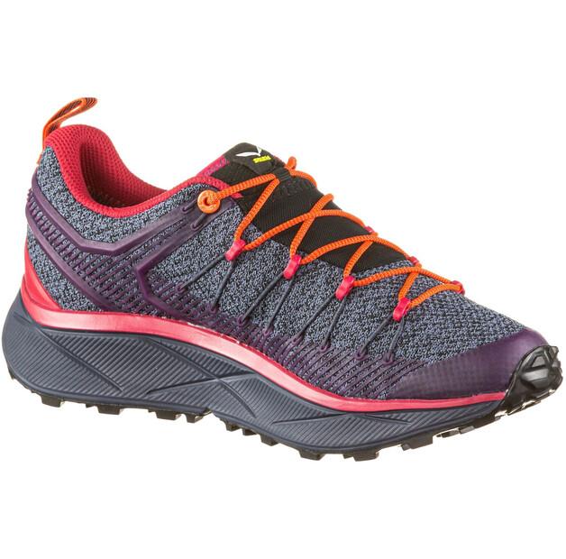 Полуботинки Salewa Women's Dropline GTX