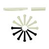 MusicMate MM-A90 AcousticPack Acoustic Guitar Accessory Kit