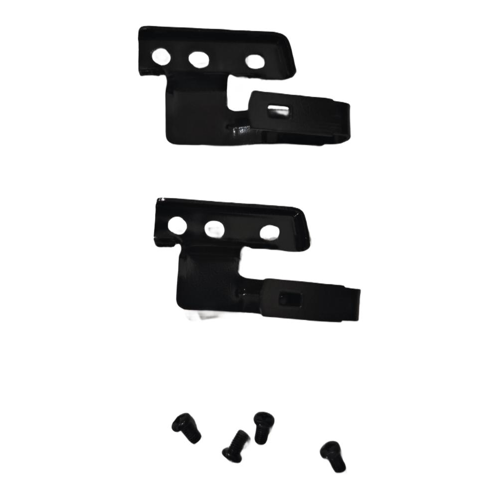 Metal Construction RHD Wiper Adapter Wiper Adapter Pair