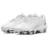 New Nike Vapor Edge Shark 'White Light Smoke Grey' DQ5114-100