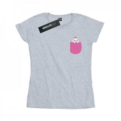 Топи – Футболки