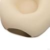 Cat Tunnel Bed Cave Felt Four Seasons Universal Playing Hide and Seek Pet Accessories Kitten