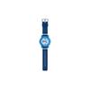 Casio BABY-G Theme Series Classic Disc Personalized Digital Movement Vibrant Ocean Style Quartz Movement Resin Strap Japanese and Korean BGA-180-2B3