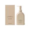 Body Lotion Moisturizing Nourishing Gentle Care Body Skin Smooth Hydrating Skin Care Body Lotion.