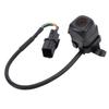 Backup Camera 95760 H2200 Rear View Safety Parking Assist Camera Replacement For K2 2016 2020