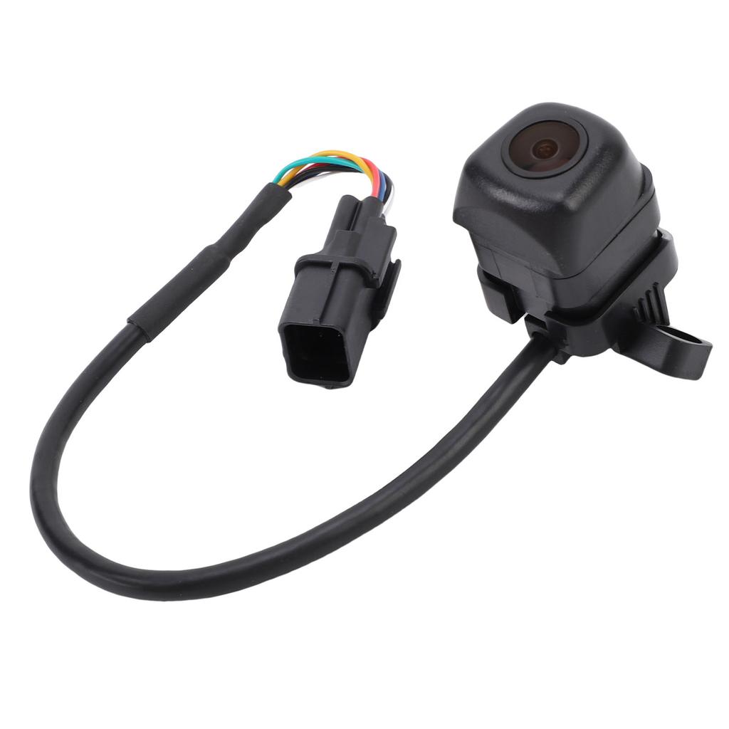 Backup Camera 95760 H2200 Rear View Safety Parking Assist Camera Replacement For K2 2016 2020