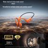 Sena B77S ProMax 64GB Bone Conduction Sport Headphones