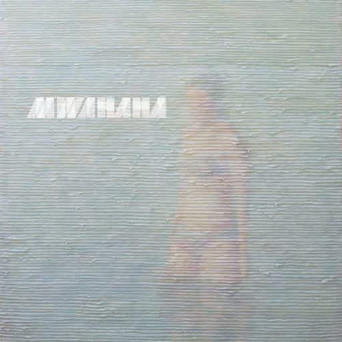 

CD MWAHAHA - MWAHAHA PLGCDJ143 Non Japan Dance & Electronica Used