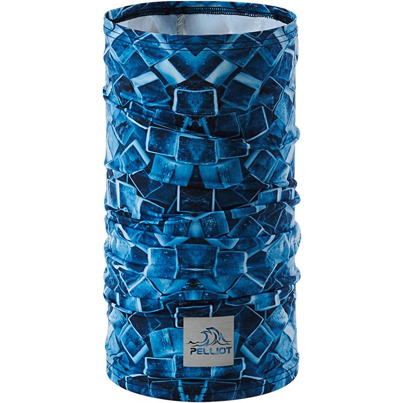 Pelliot Cycling Multifunctional Headband