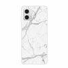 For Moto G73 5G Case E13 G72 Soft Silicone Marble Clear Phone Cover for Motorola MOTO G72 MotoE13 E 13 TPU Coque Capas G73 5G