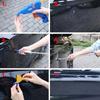 Car Dent Puller Kit 97/37/20 Pcs, Paintless Dent Repair Kit for Dent Removal Tools , for DIY Hail Damage Door Ding Fridge