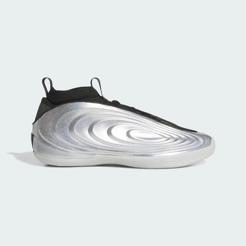 Adidas Unisex HARDEN VOLUME 10 ASW P Basketball Shoes