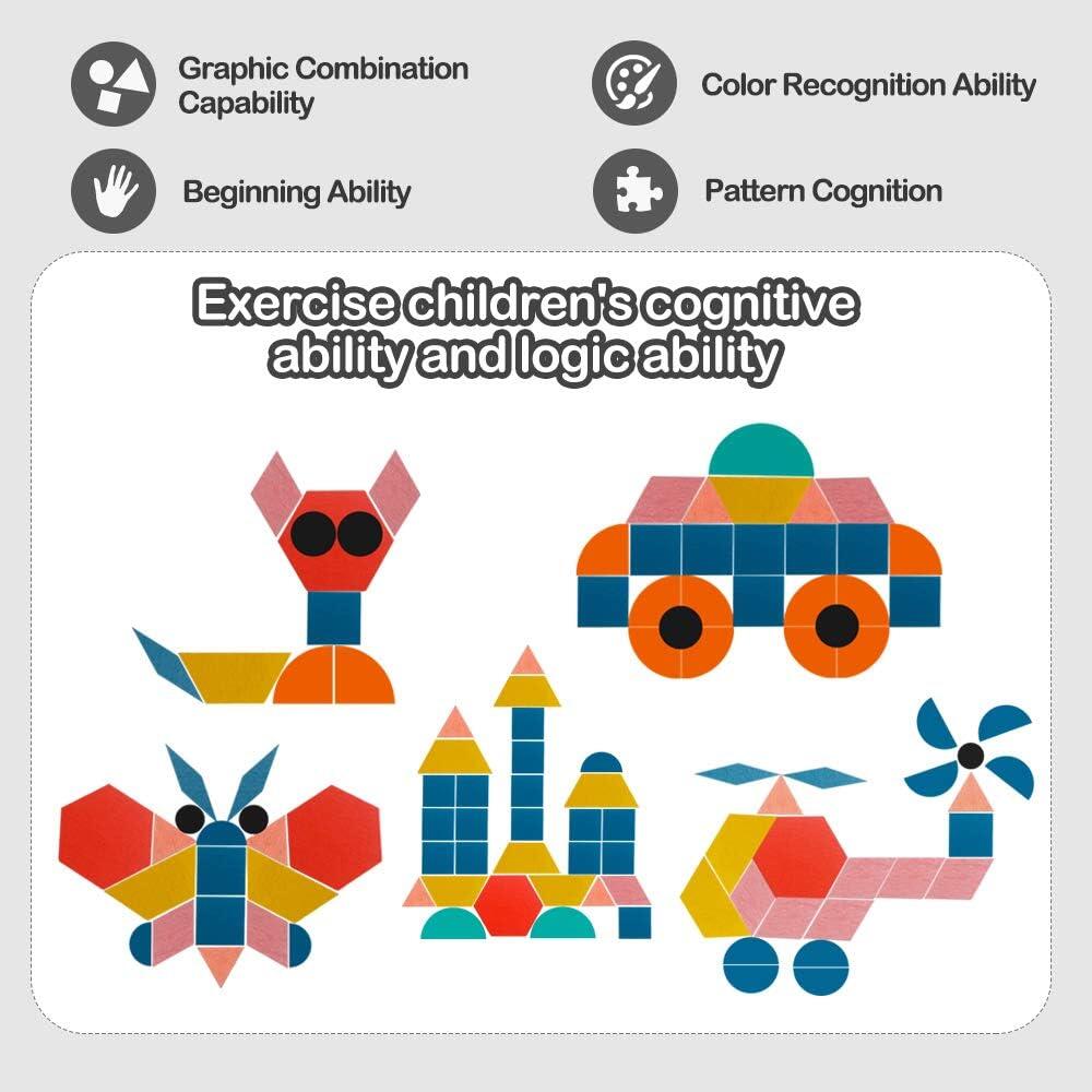 180 шт. — фото 5