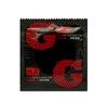 10Pcs Latex Condom Male Contraception Lubrication Penis Sleeve Adult Products