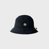 CHILL SPORTS CLUB 7 Island Bucket Black