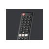 Universal Remote Control - ONE FOR ALL - MANDO URC 1310 - Compatible with Samsung - Black - Practical