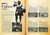 Dragon's Dogma: Dark Arisen Official Complete Guide (Famitsu Strategy Guide)