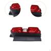Right Side Rear Light Accessories, 9683115480-00, Professional Practical Spare Parts Easy To Install