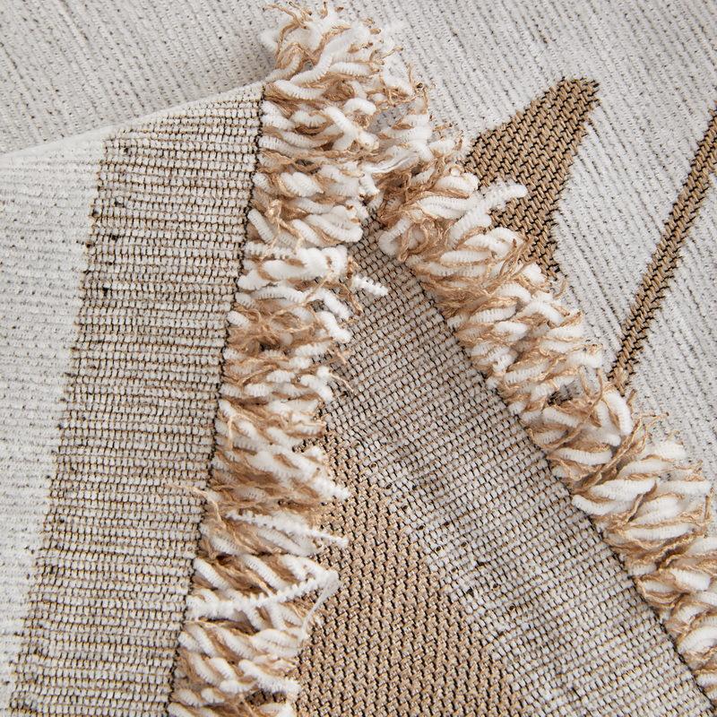 Chenille Sofa Cover Cloth All-Inclusive One-Piece Sofa Towel Four Seasons Universal Anti-Scratching Sofa Cover