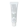 DR.ALTHEA 345 Relief Cream 50mL