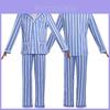 Naraka Bladepoint Game Tarka Ji Cosplay Costume For Game Role Play Soft Polyester Street Style For Teens