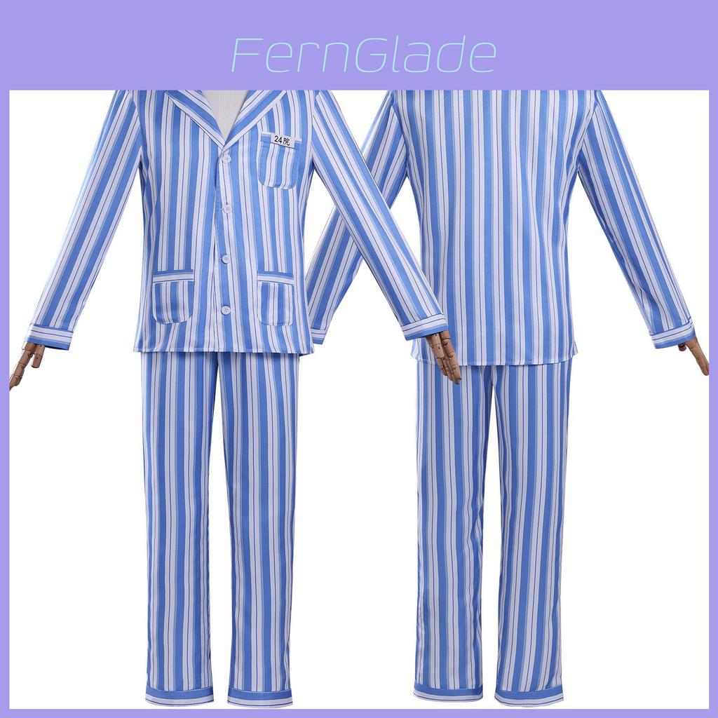 Naraka Bladepoint Game Tarka Ji Cosplay Costume For Game Role Play Soft Polyester Street Style For Teens