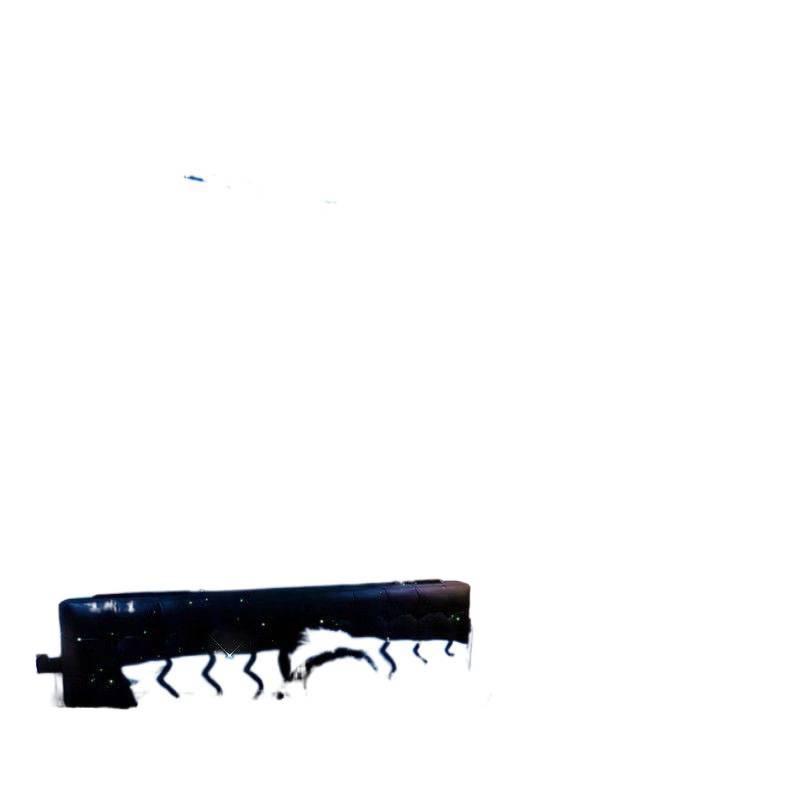 Moon Bluetooth Speaker with Laser Night Light - Rechargeable Model, Perfect Kid's Gift for Creating an Enchanting Atmosphere