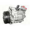 DKC-10R Compressor Compatible with Subaru 506021-7572/73111SA010