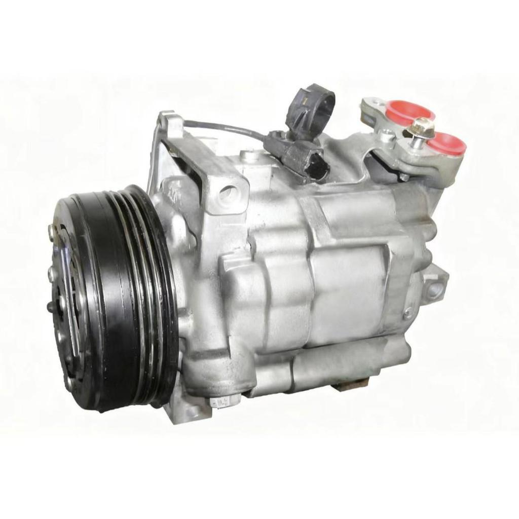 DKC-10R Compressor Compatible with Subaru 506021-7572/73111SA010