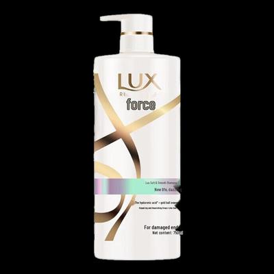 Shampoos & Haarspülung – Shampoos