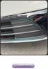 Leapmotor C10 Three-Stage Anti-Insect Grille Radiator Protector