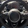 Steering Wheel Paddle Shifter Extension For MINI Cooper S JCW F54 F55 F56 F57 F60 Countryman Clubman Shift Paddle Blade