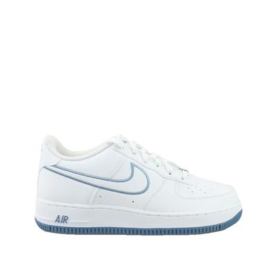 Sneakers Air Force 1 Low White/Blue