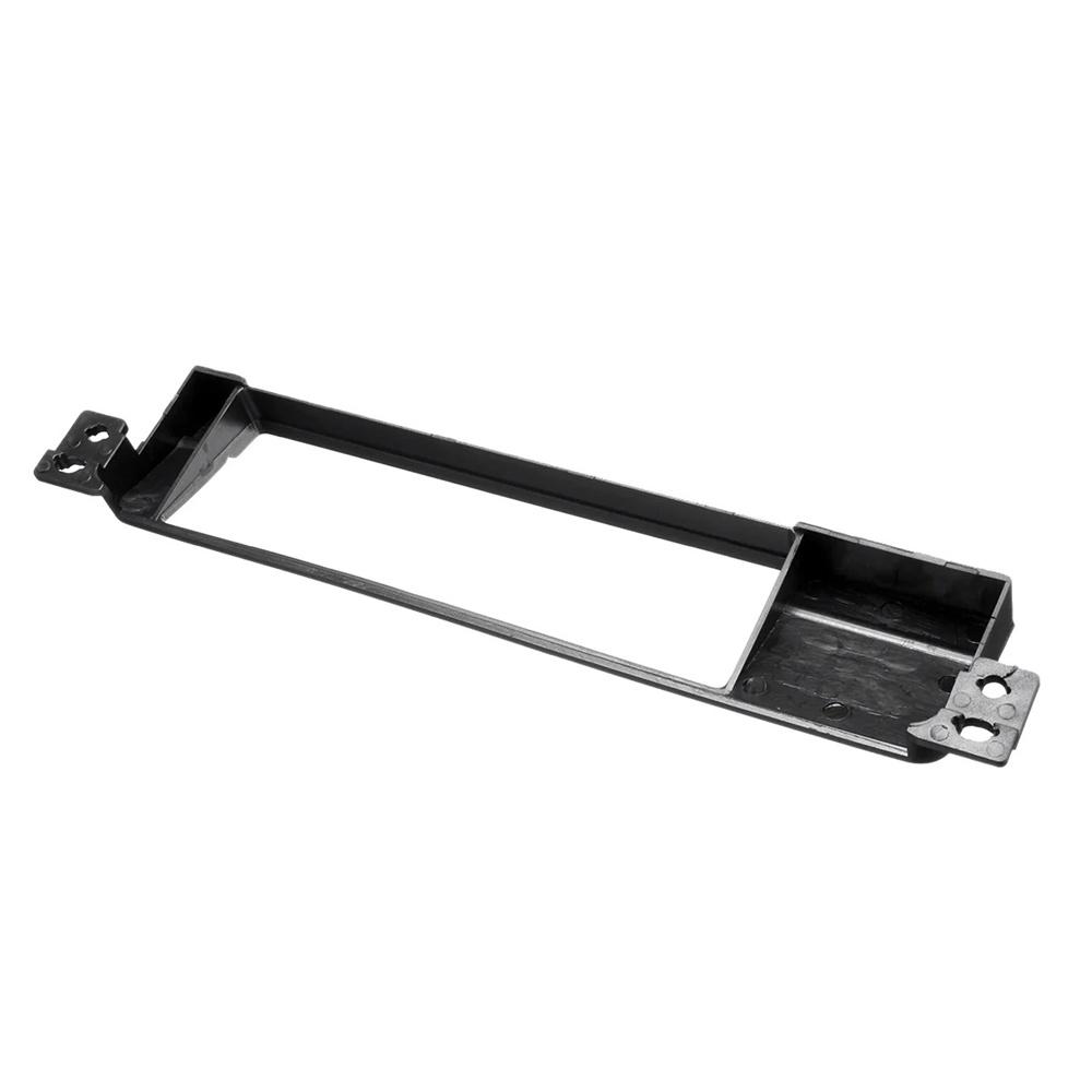 Car Radio Fascia Panel With Wiring Harness+Adaptor For BMW 3 Series E46 1998-05