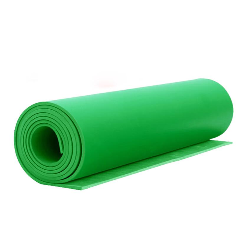 Jingyi Household & Commercial Rubber Mat