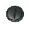 Headlight Cap Bulb Dust Cover 158 222-00 12cm For MERCEDES For BMW Mini Cooper