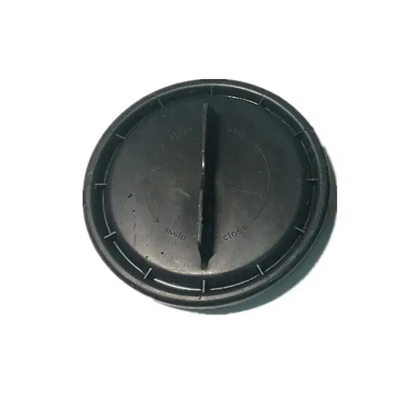 Headlight Cap Bulb Dust Cover 158 222-00 12cm For MERCEDES For BMW Mini Cooper