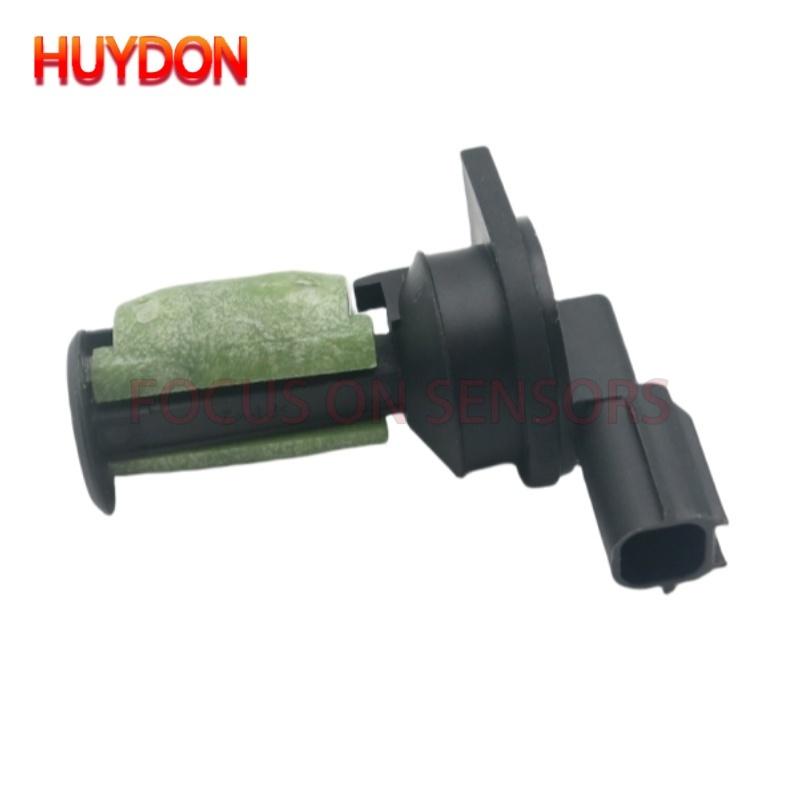 EM2Z-17B649-A Fluid Level Sensor Windshield Washer For Ford Mondeo Mk5 S-Max Galaxy Edge 2015-2018 EM2Z17B649A FLS215 5S16522