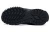 Li Ning Casual Shoes Women's High Top Black AGLT184-1