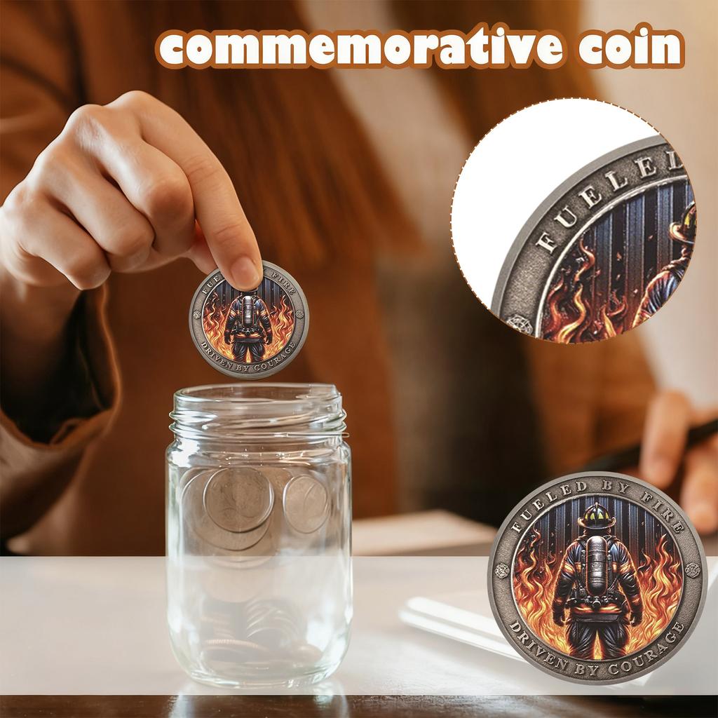 Interesting Commemorative Gifts Are Worth Collecting Collectibles That Look Back Events