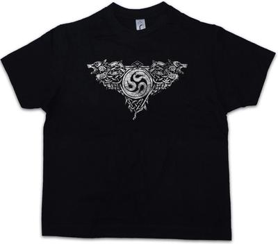 Üst giysisi – T-shirtler