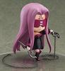 Nendoroid "Fate/stay night [Heaven's Feel]" Rider Non-Scale ABS & ATBC PVC Painted Movable Figure Re-release