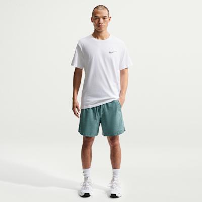 Nike Unlimited Sports Shorts Men s S