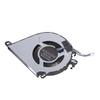 Premium Metal Heat Sink for 15AX 15 BC 15 BC000 15 BC100 Models Efficient Heat Dissipation Easy Installation Guide