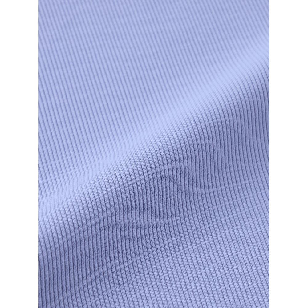 GU by Uniqlo Ribbed Tank Top Os+ec