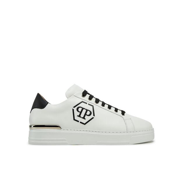 Кроссовки PHILIPP PLEIN SAES USC0692 PLE075