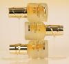 d'Alba White Truffle Double Layer Revitalizing Serum Elasticity & Glow 30ml Anti-Aging Facial Essence